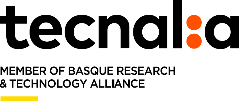 TECNALIA