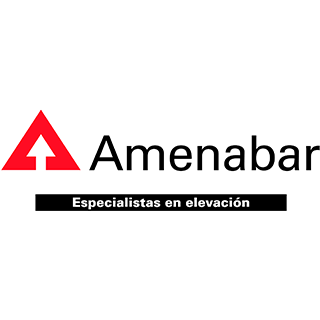 AMENABAR