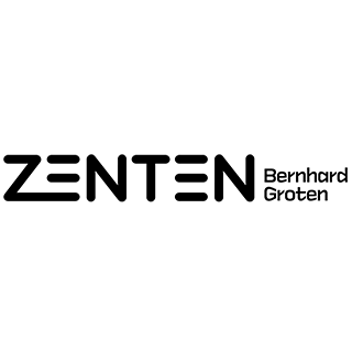 ZENTEN