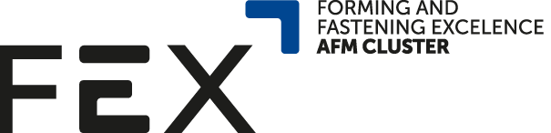 Asociación de fabricación aditiva